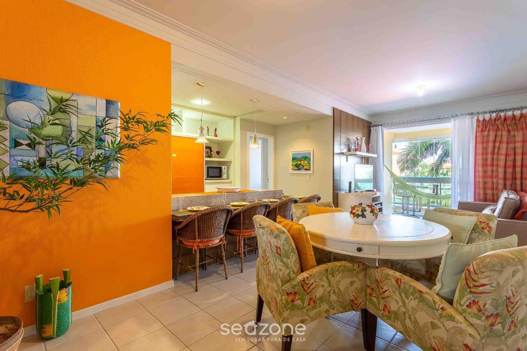Rvg- Belos Apartamentos Quadra Mar Em Floripa Florianópolis 外观 照片