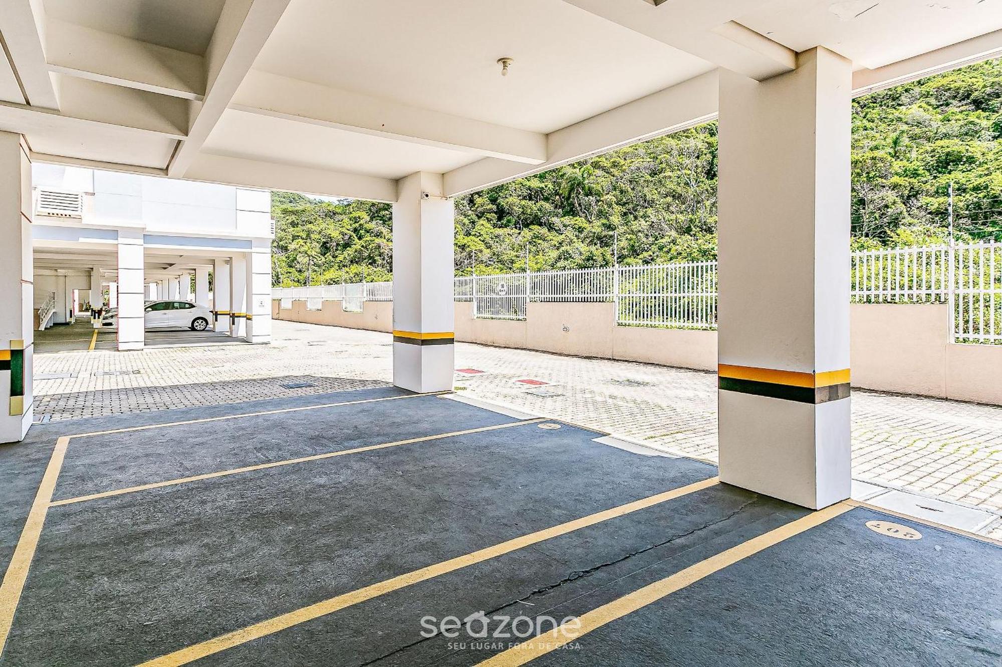 Rvg- Belos Apartamentos Quadra Mar Em Floripa Florianópolis 外观 照片