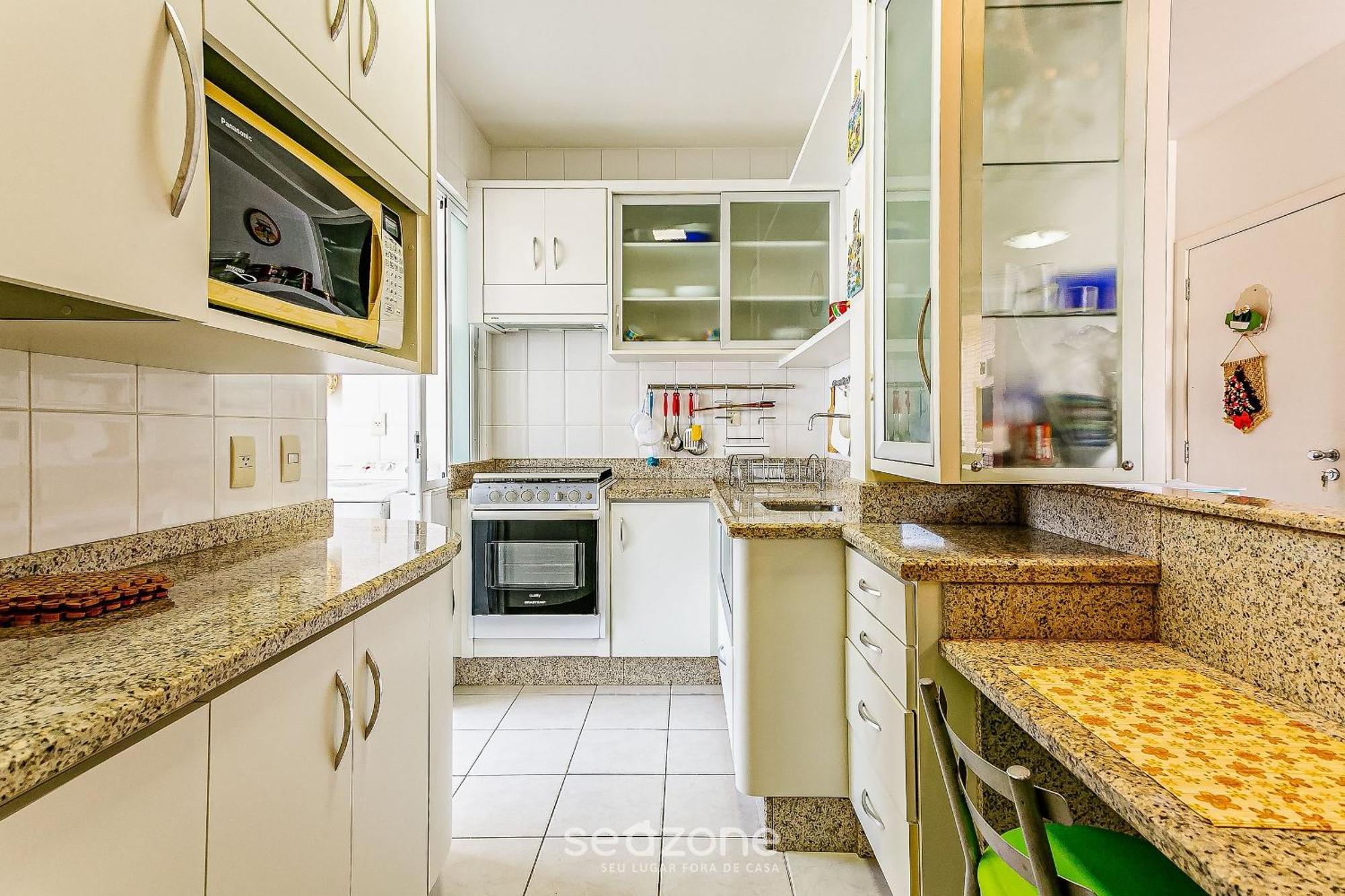 Rvg- Belos Apartamentos Quadra Mar Em Floripa Florianópolis 外观 照片