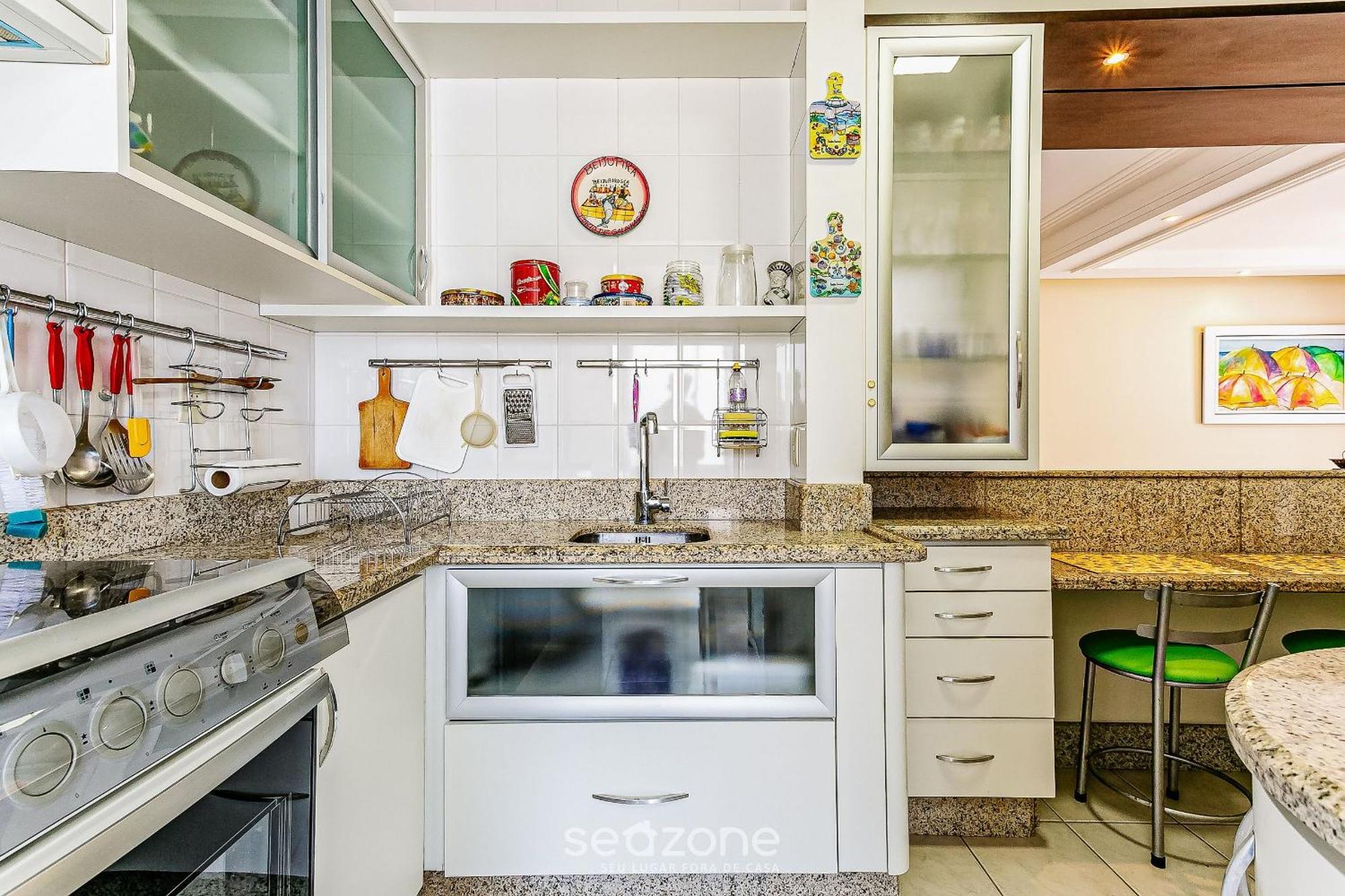 Rvg- Belos Apartamentos Quadra Mar Em Floripa Florianópolis 外观 照片