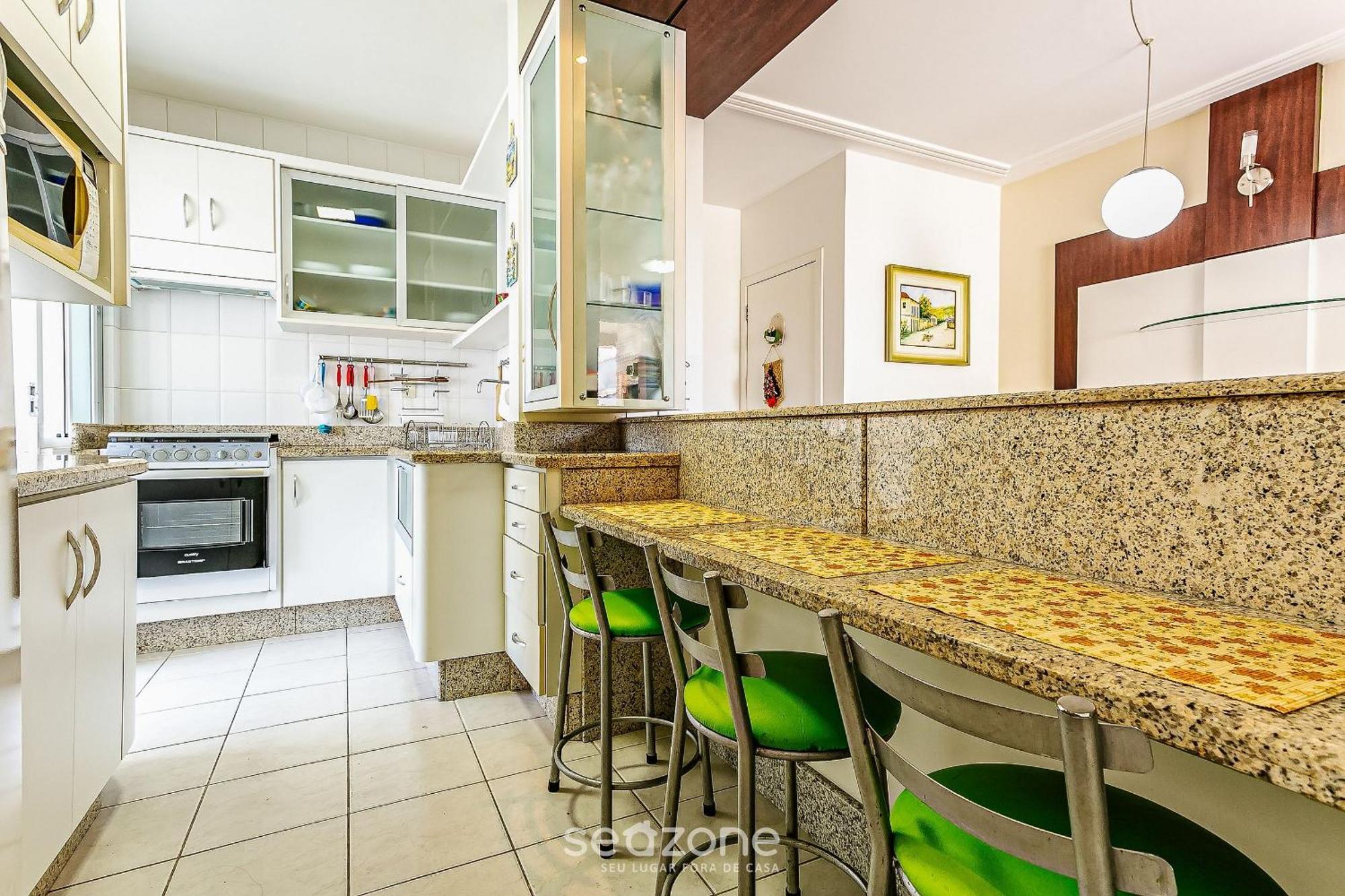Rvg- Belos Apartamentos Quadra Mar Em Floripa Florianópolis 外观 照片