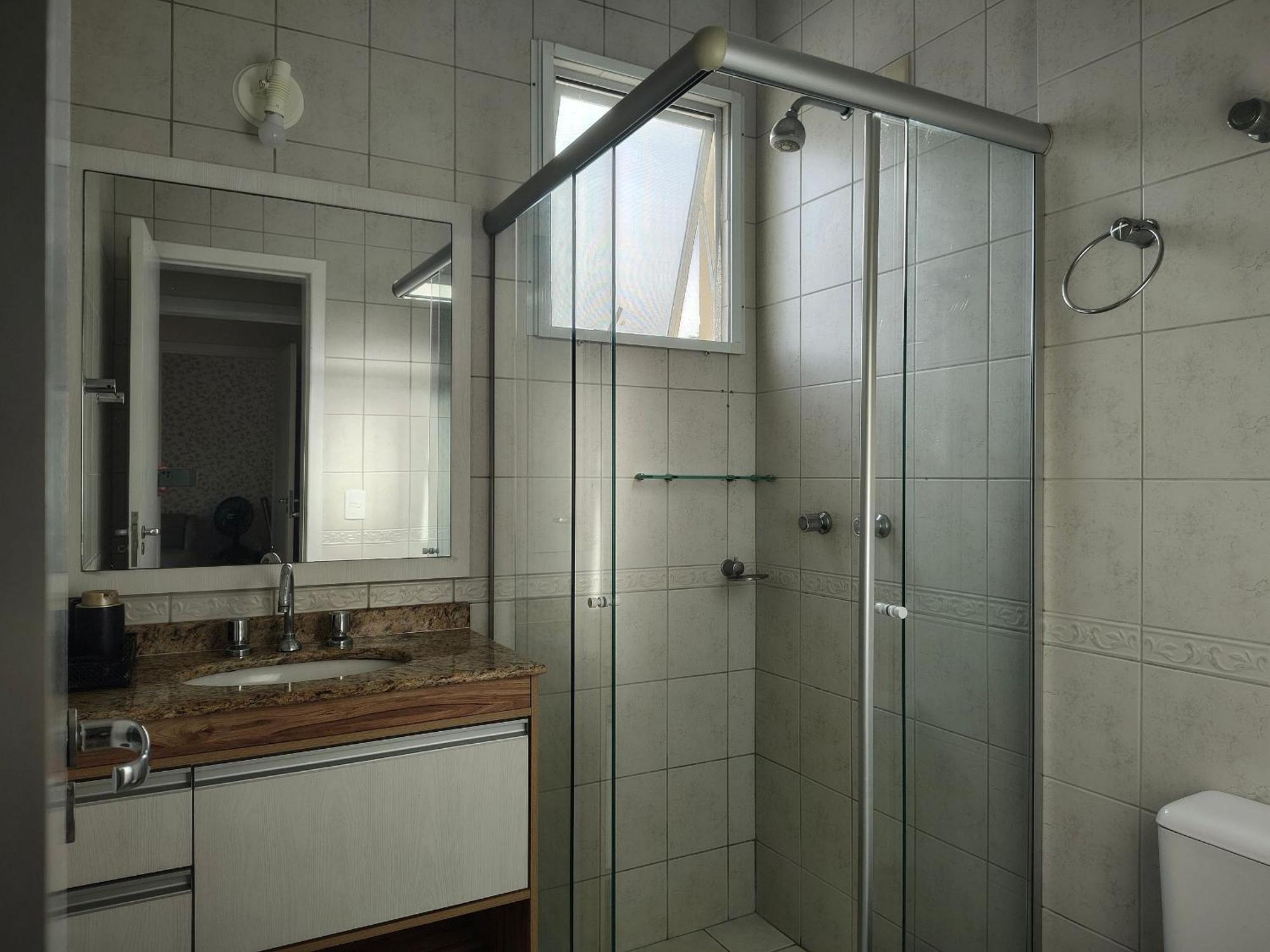 Rvg- Belos Apartamentos Quadra Mar Em Floripa Florianópolis 外观 照片