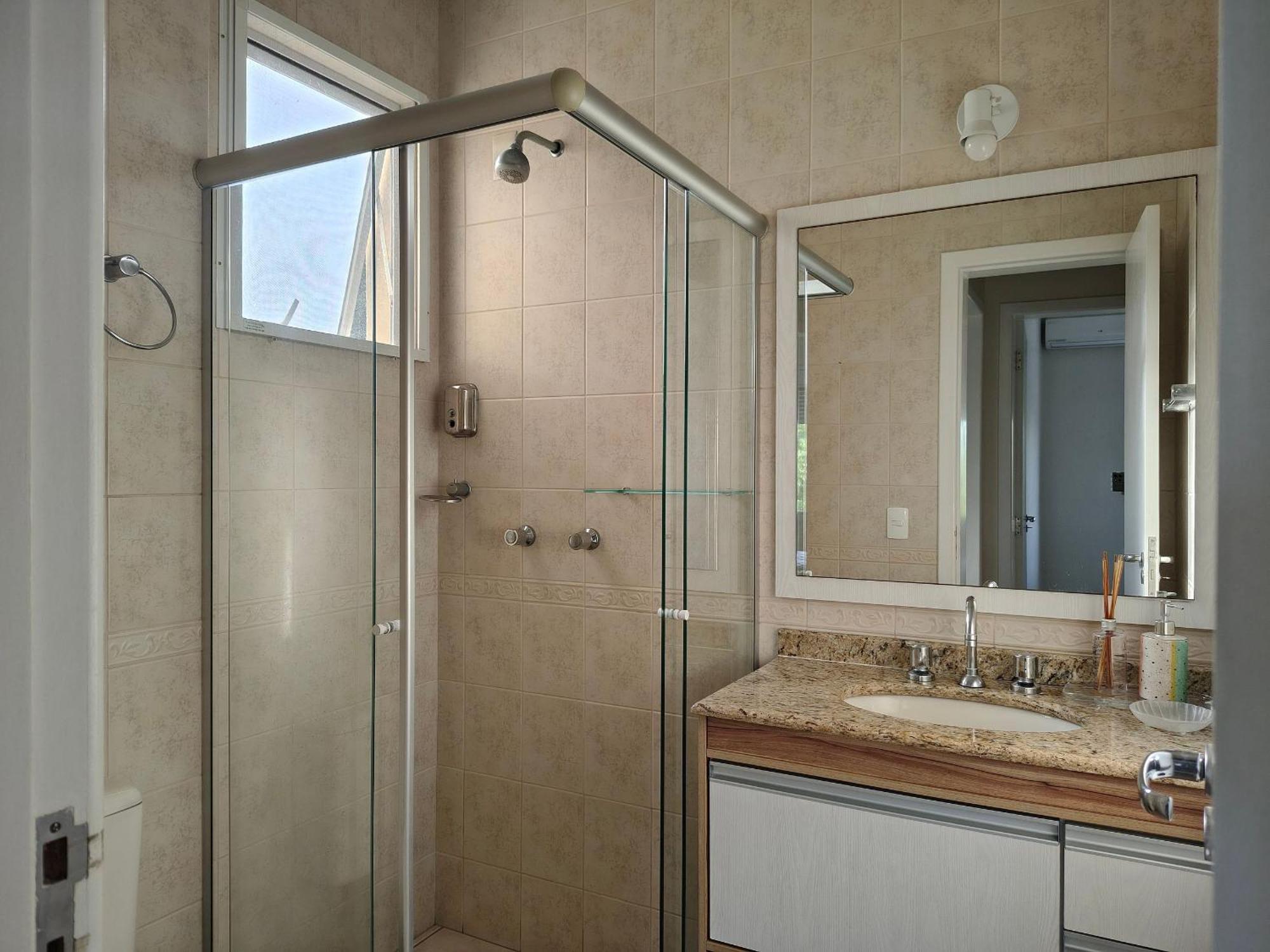 Rvg- Belos Apartamentos Quadra Mar Em Floripa Florianópolis 外观 照片