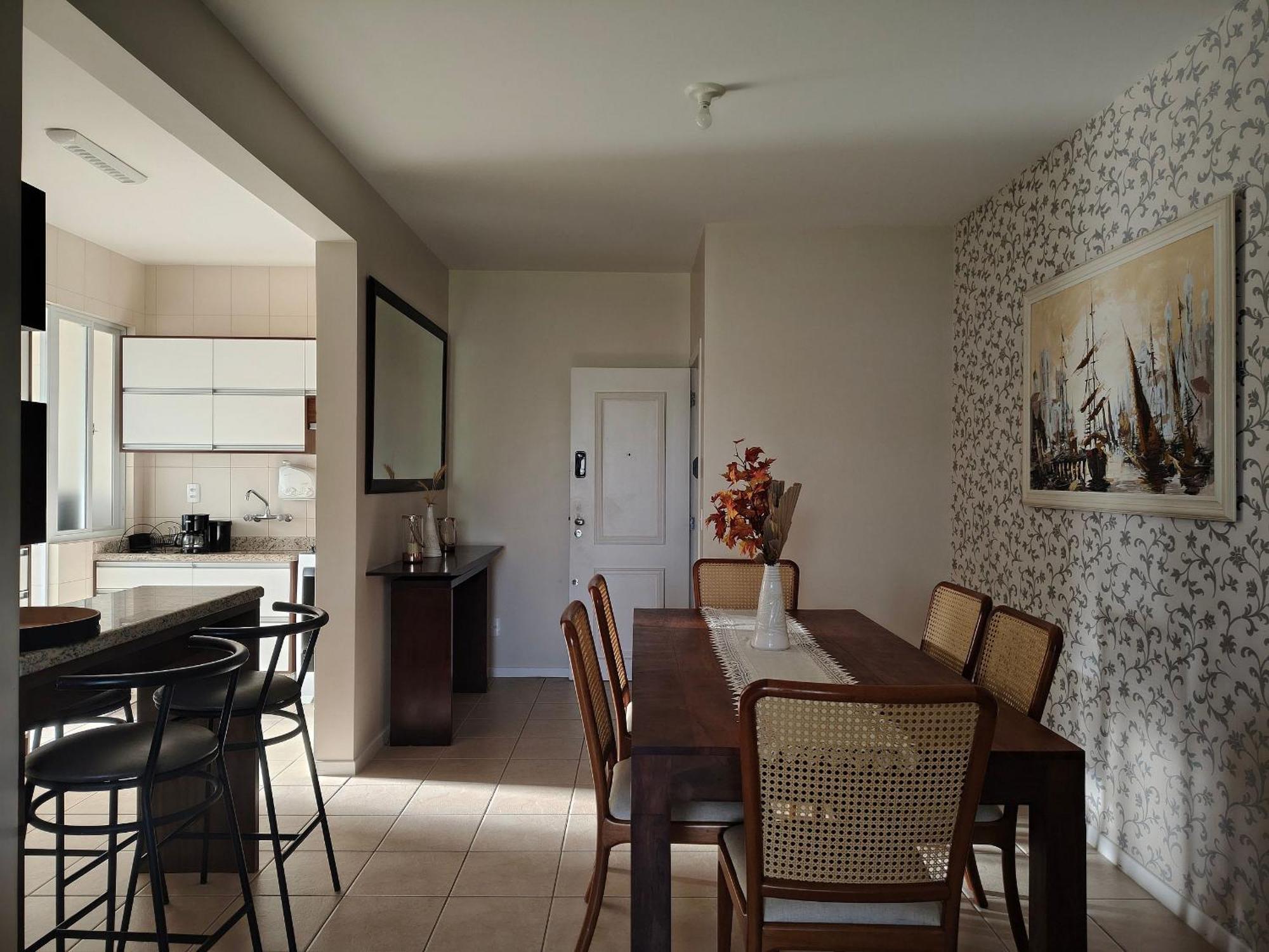 Rvg- Belos Apartamentos Quadra Mar Em Floripa Florianópolis 外观 照片