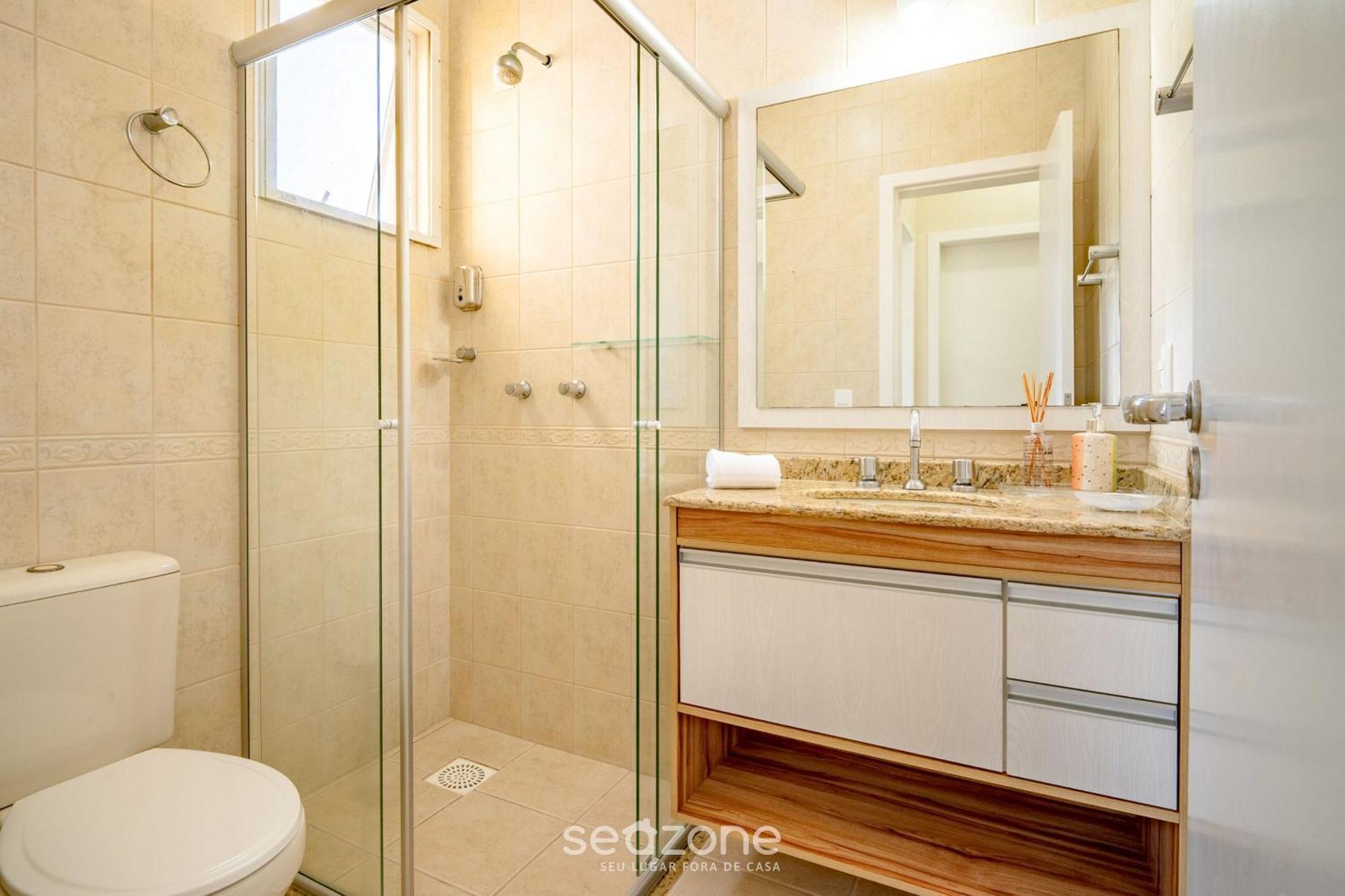 Rvg- Belos Apartamentos Quadra Mar Em Floripa Florianópolis 外观 照片