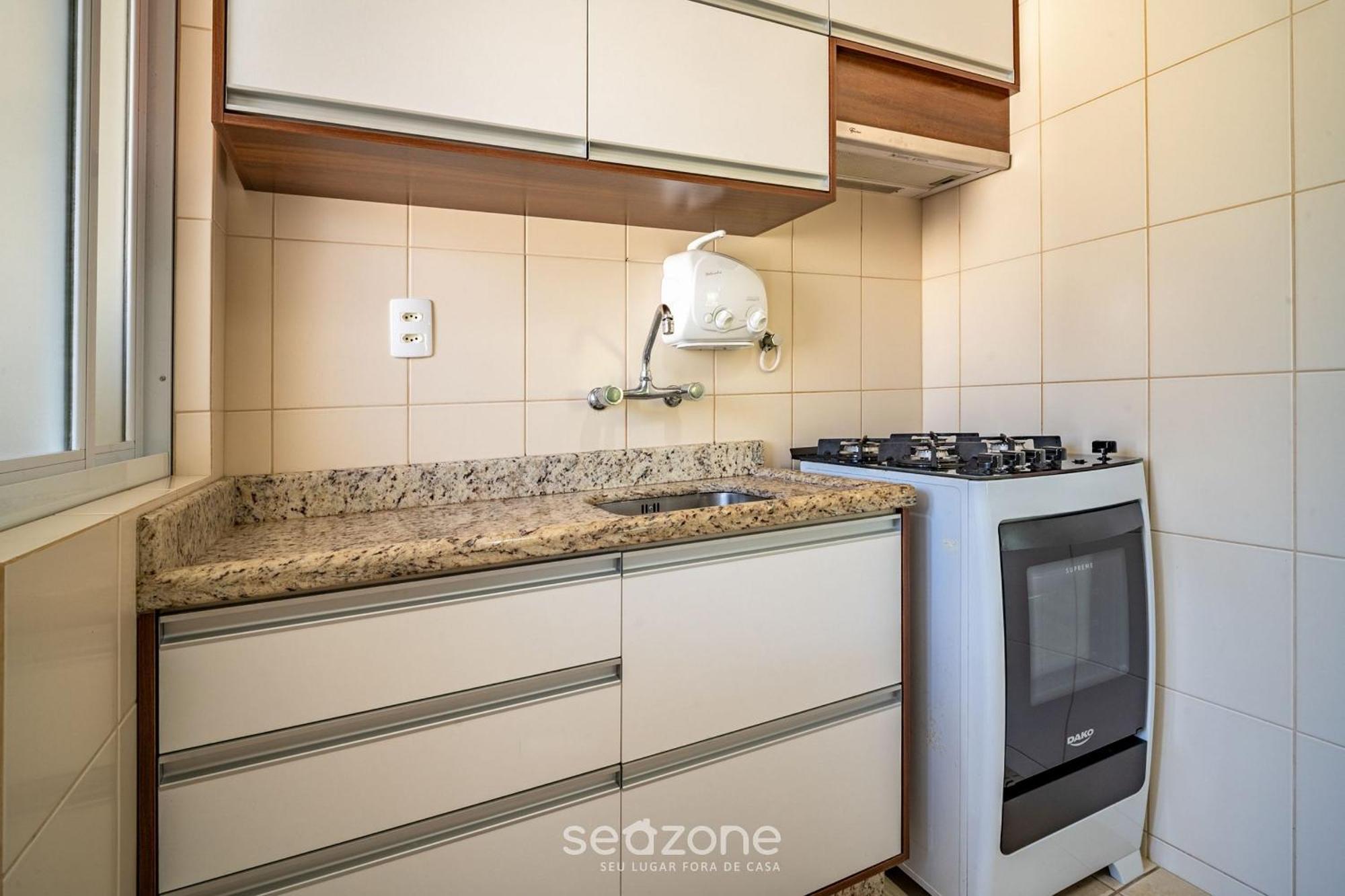 Rvg- Belos Apartamentos Quadra Mar Em Floripa Florianópolis 外观 照片